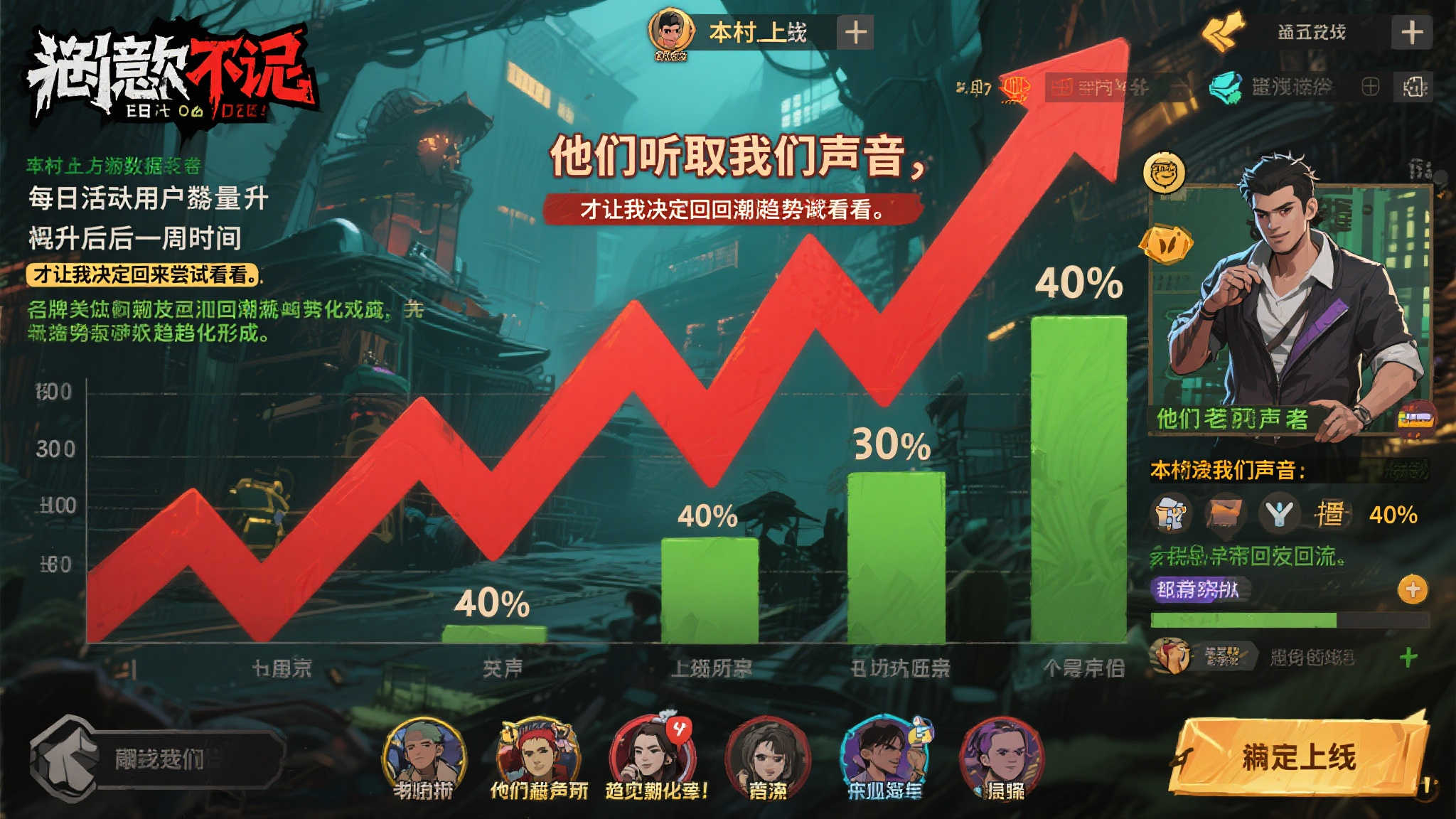 fn 蜂鸟电竞简介