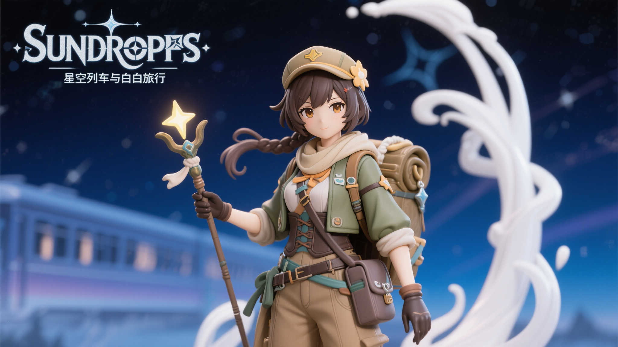 fn 蜂鸟电竞简介