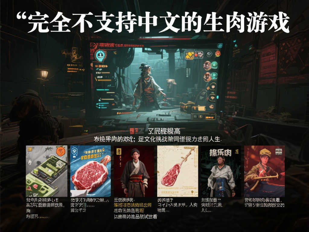 fn 蜂鸟电竞简介