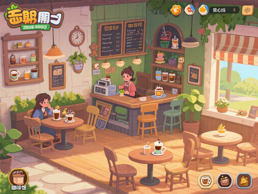 fn 蜂鸟电竞简介