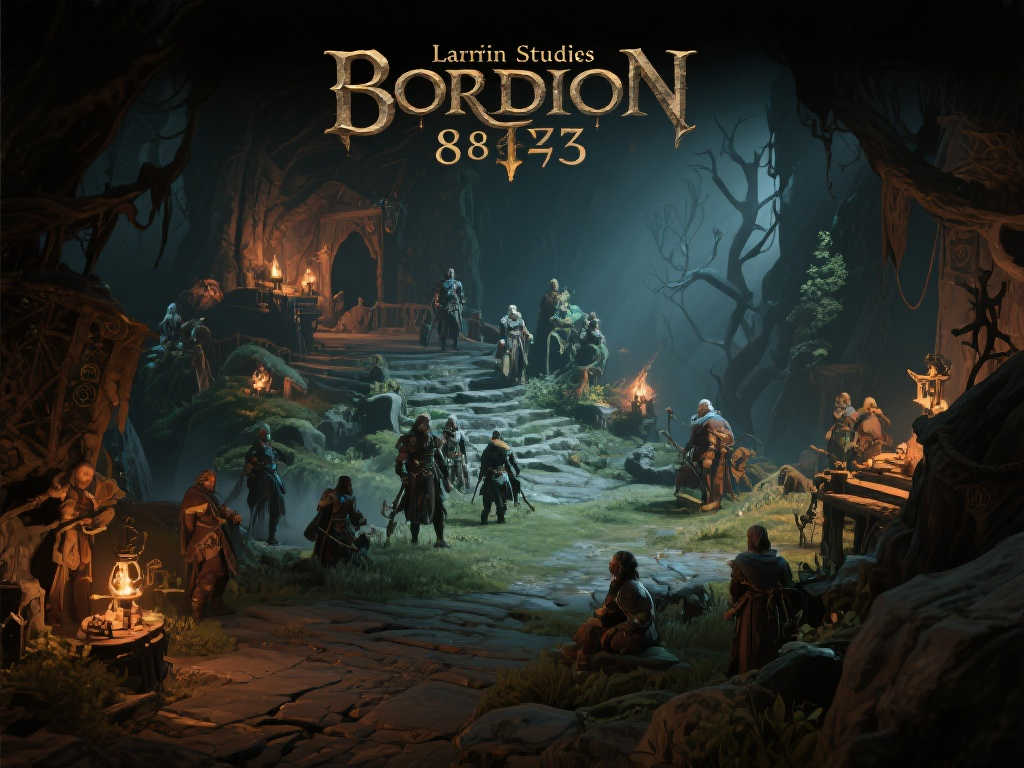 fn 蜂鸟电竞简介