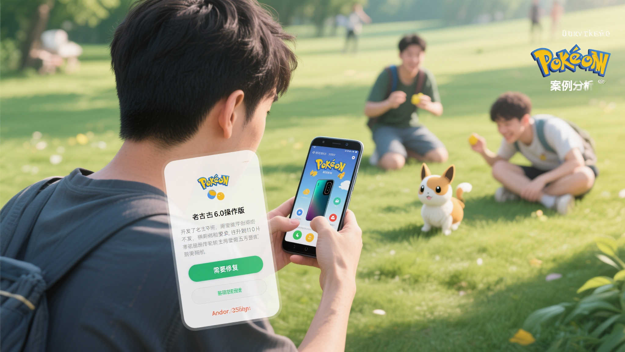 fn 蜂鸟电竞简介