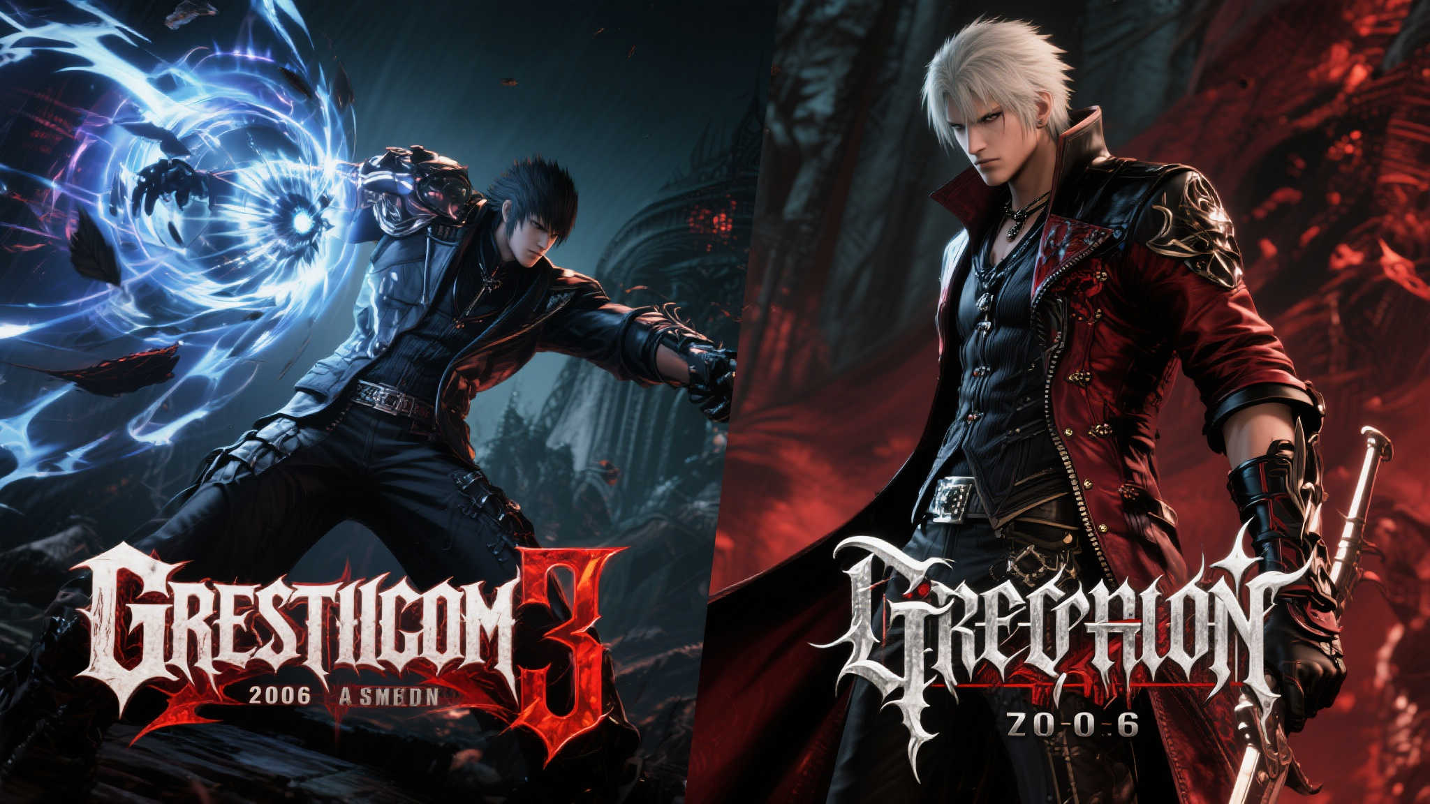 fn 蜂鸟电竞简介