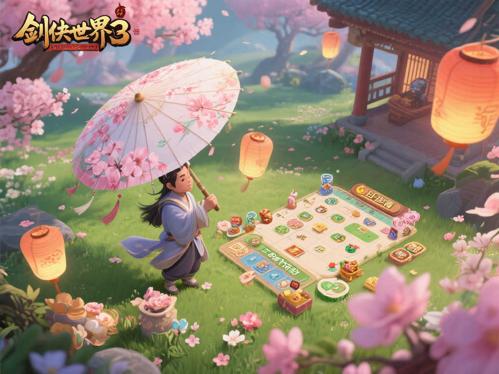 fn 蜂鸟电竞简介