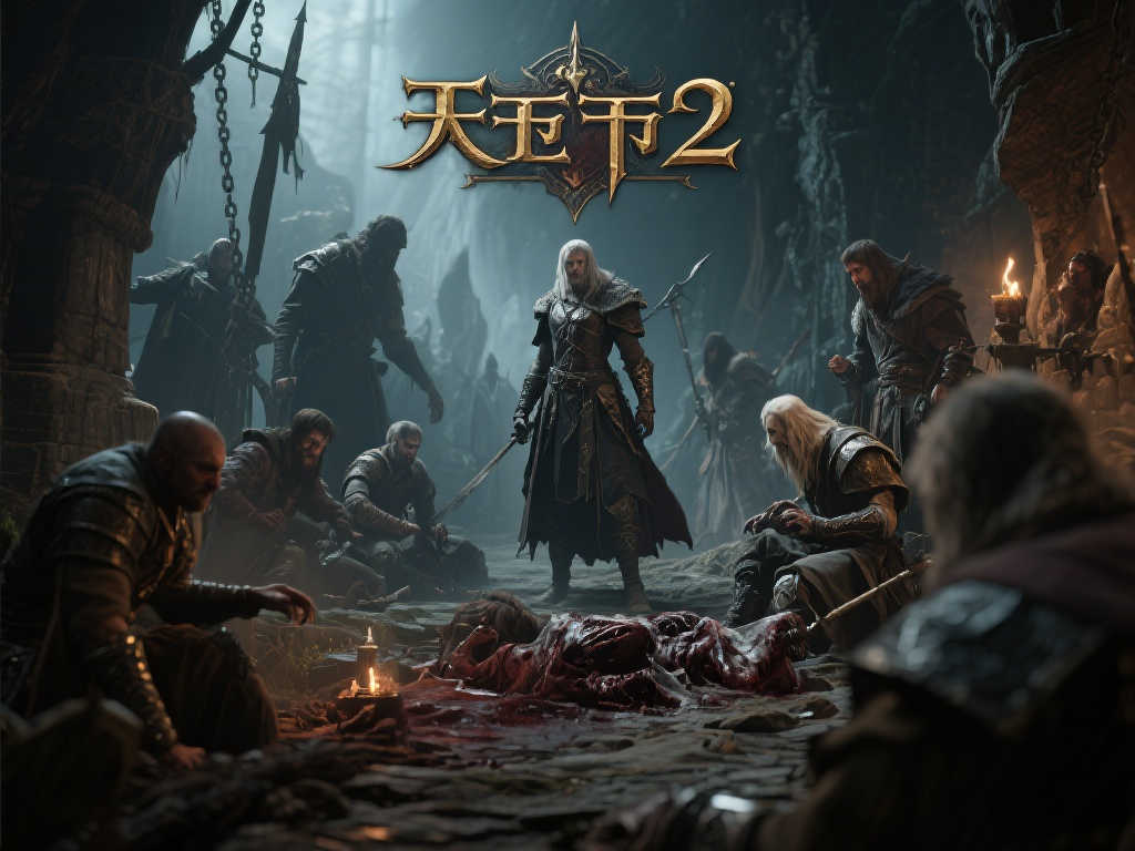 fn 蜂鸟电竞简介