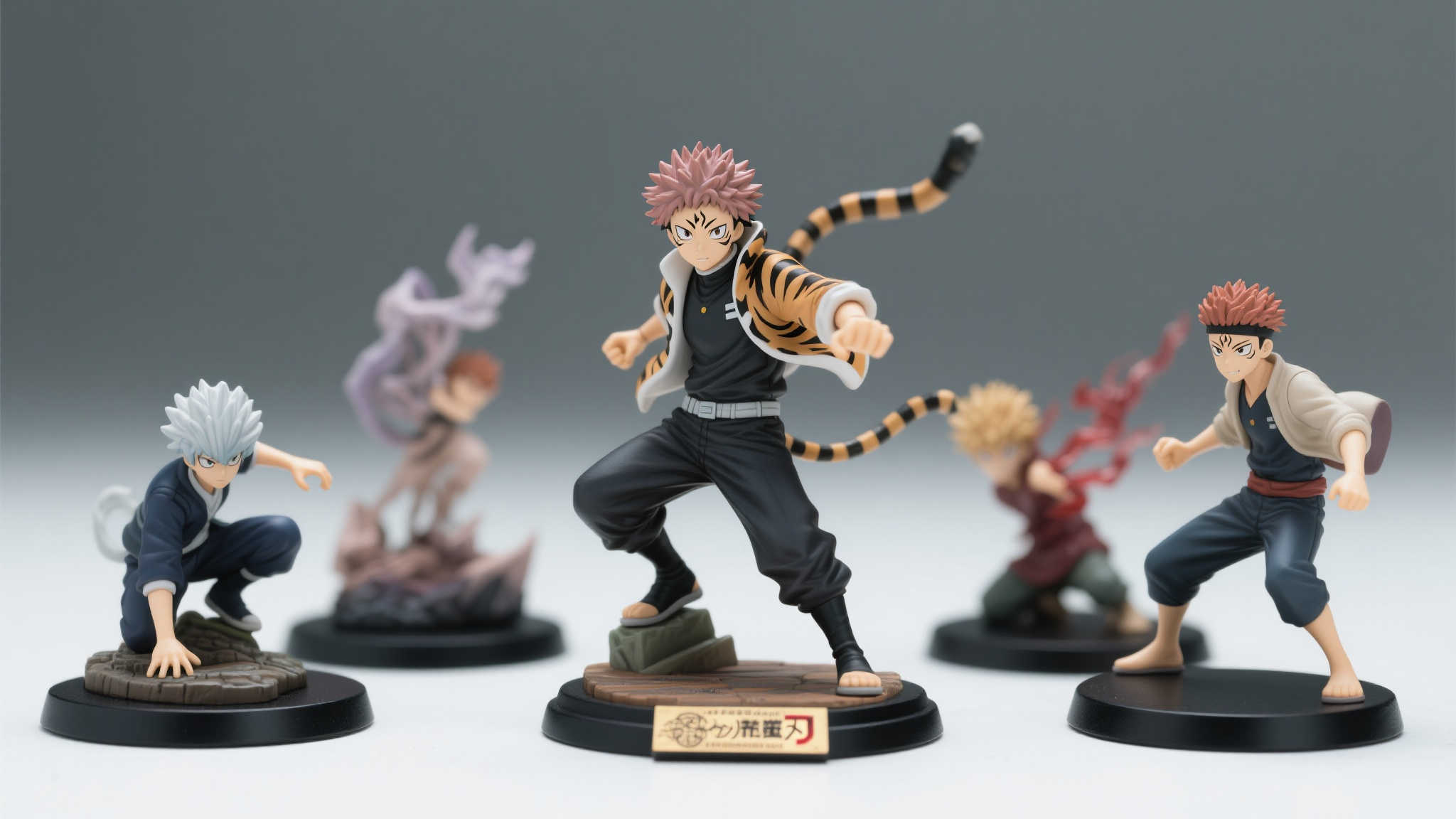 fn 蜂鸟电竞简介