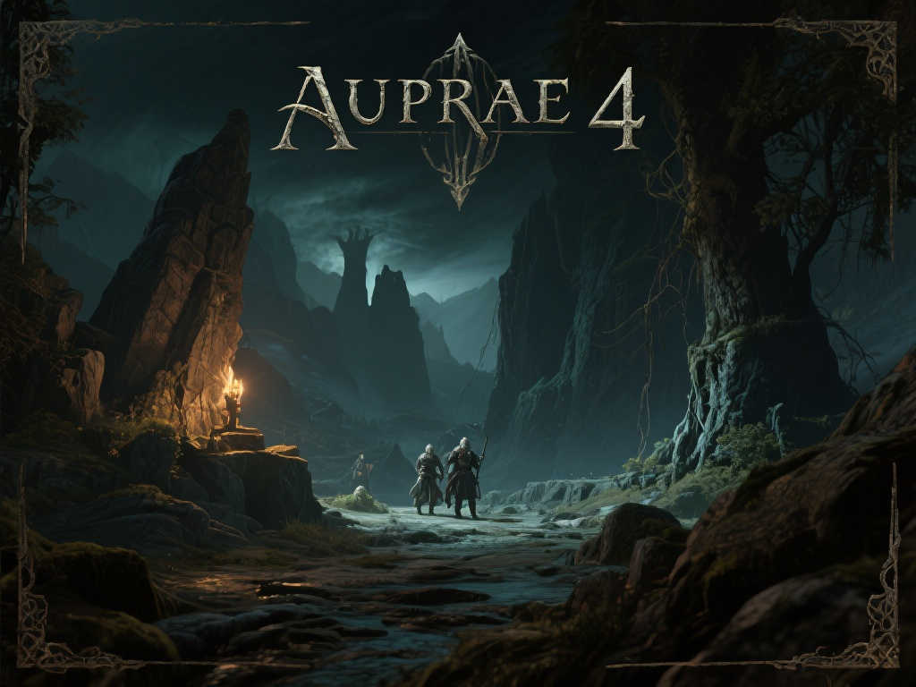 fn 蜂鸟电竞简介