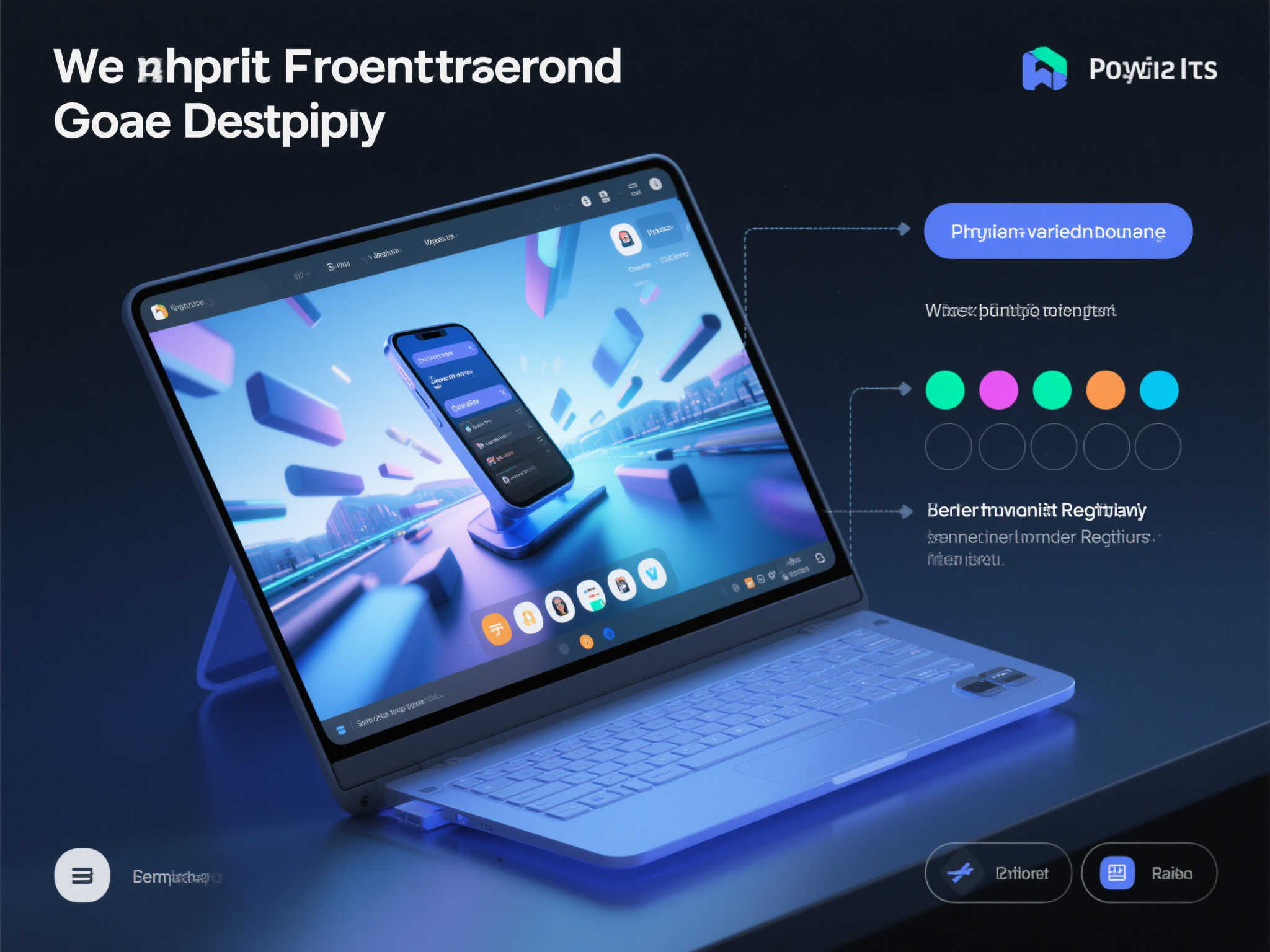 fn 蜂鸟电竞简介