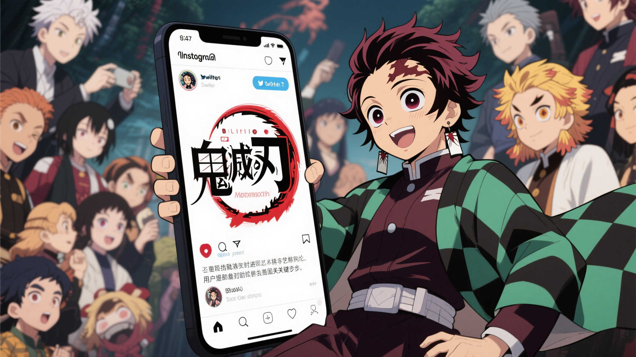 fn 蜂鸟电竞简介