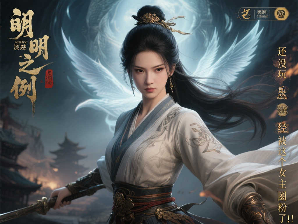 fn 蜂鸟电竞简介