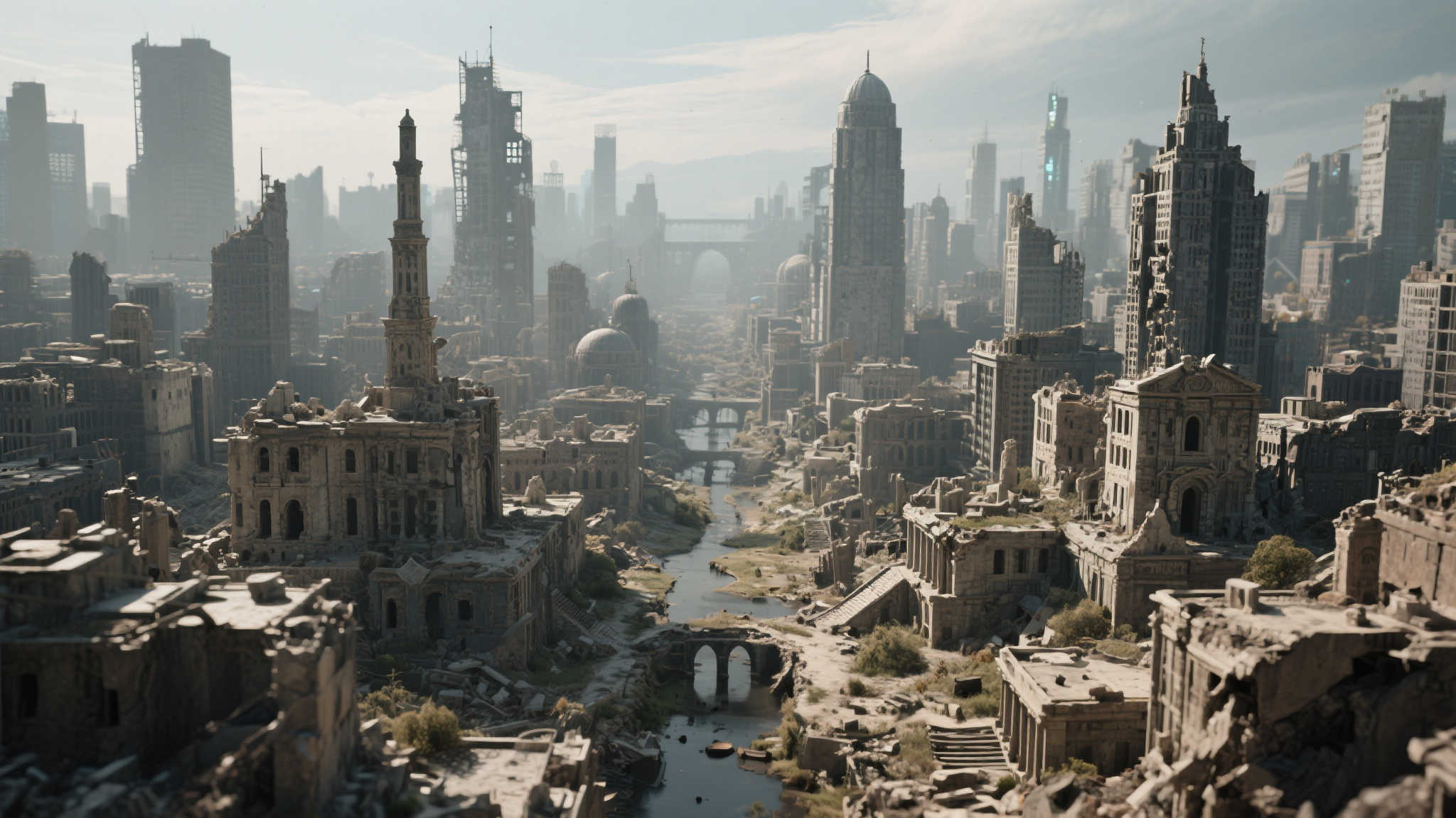 fn 蜂鸟电竞简介