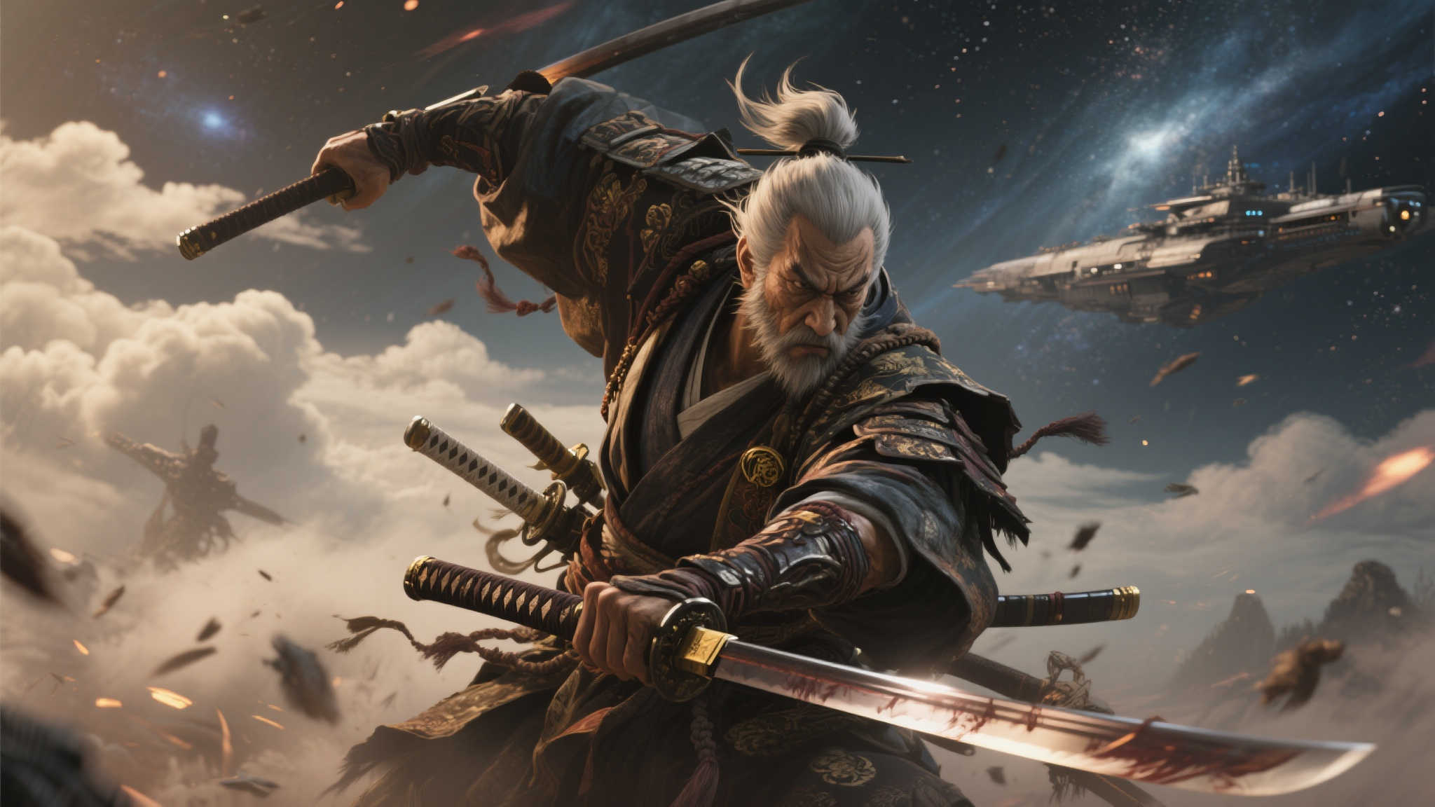 fn 蜂鸟电竞简介