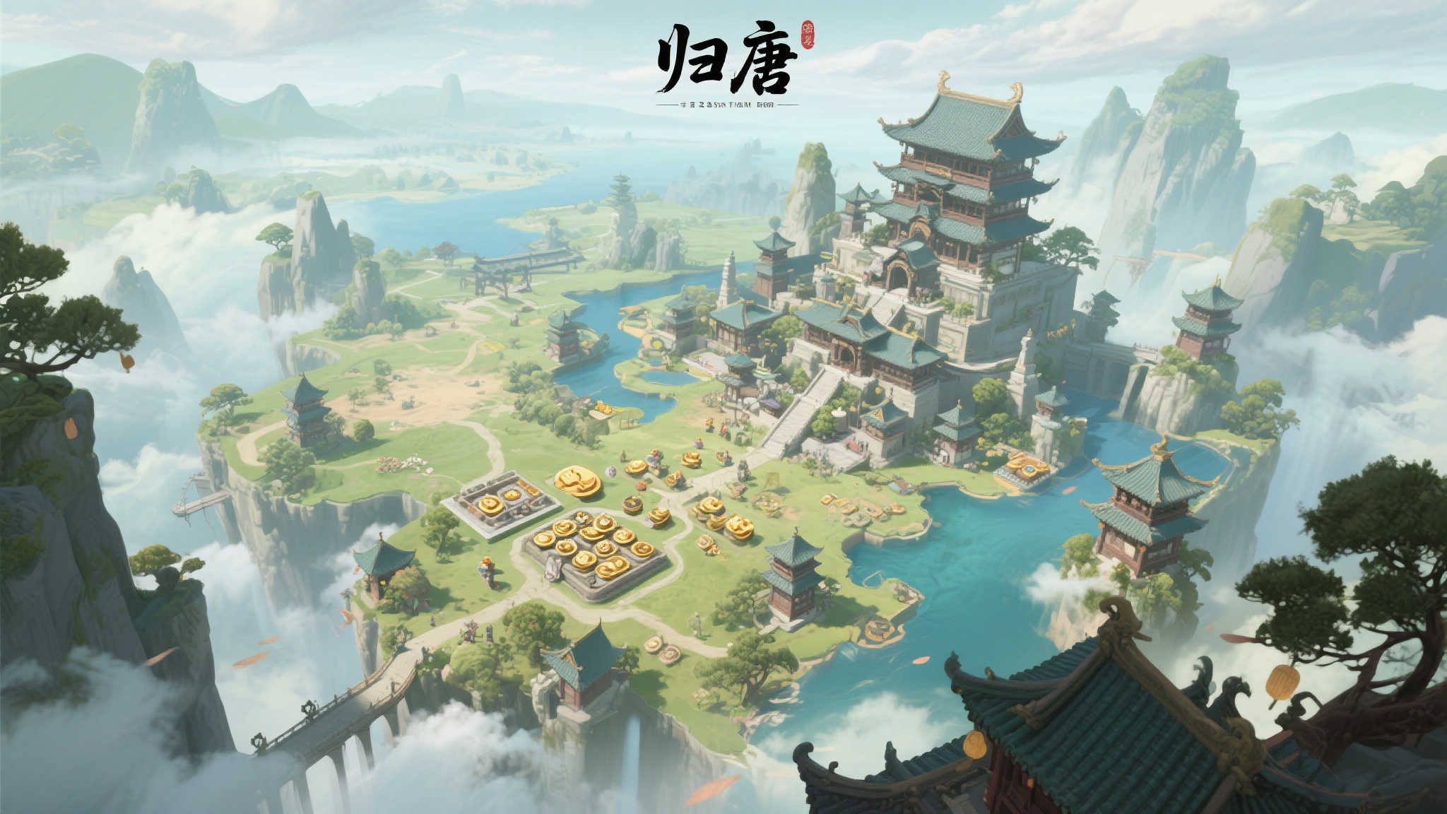 fn 蜂鸟电竞简介