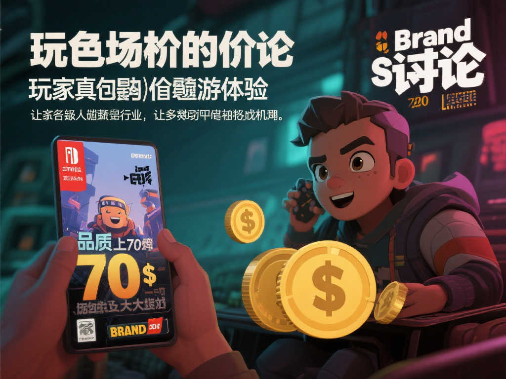 fn 蜂鸟电竞简介