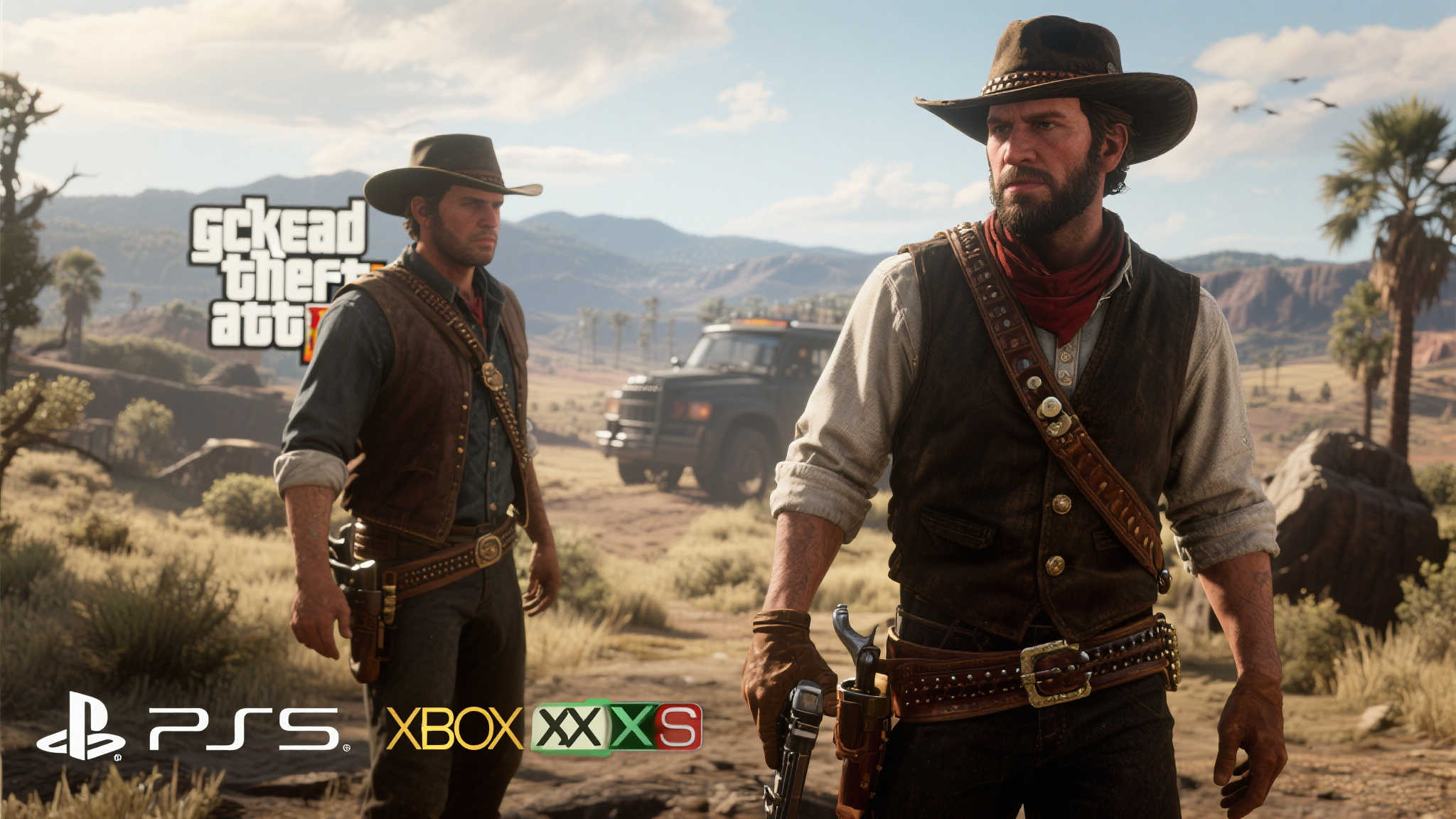 fn 蜂鸟电竞简介