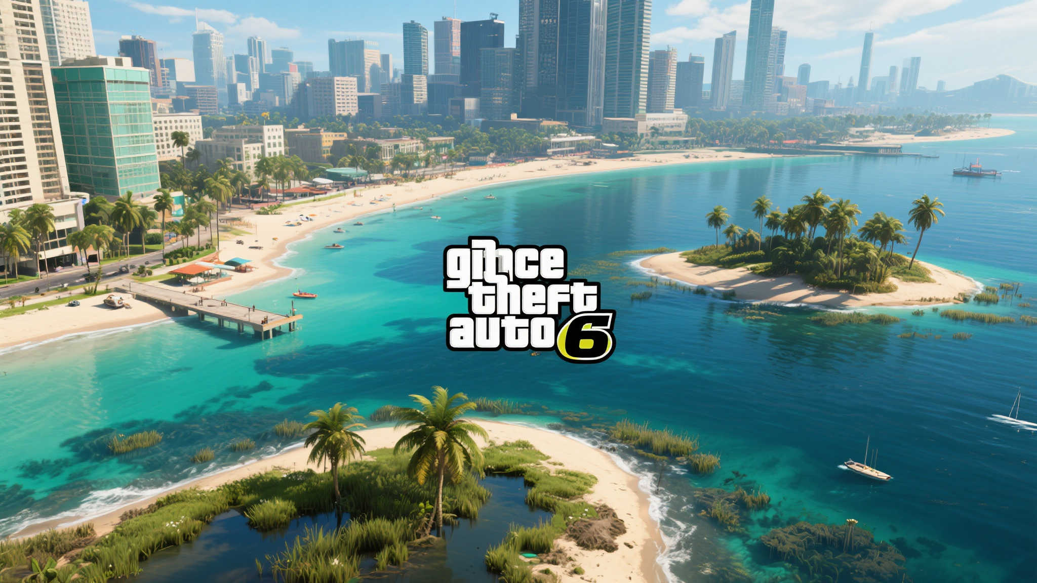 fn 蜂鸟电竞简介