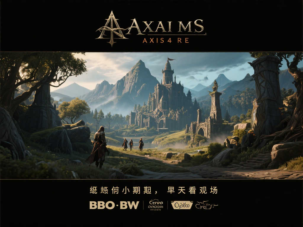 fn 蜂鸟电竞简介