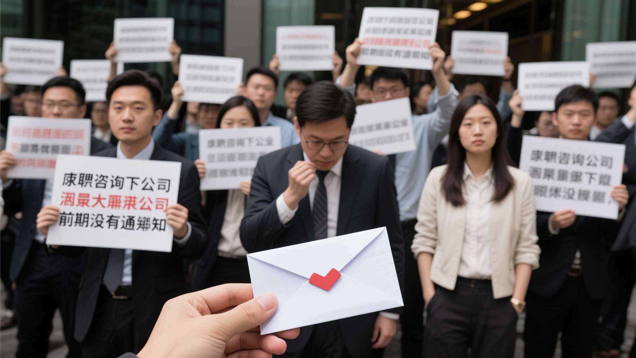 fn 蜂鸟电竞简介