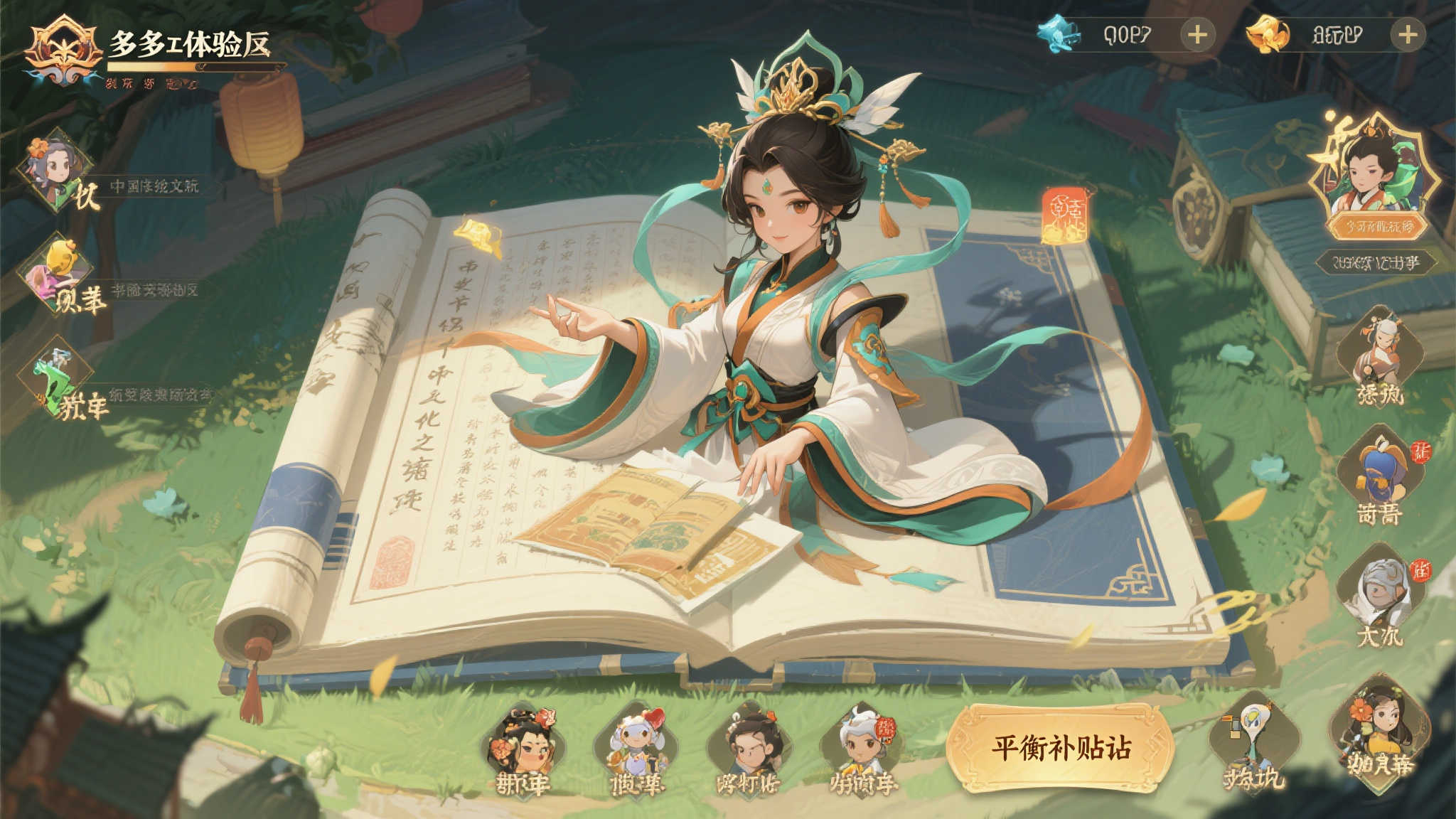 fn 蜂鸟电竞简介