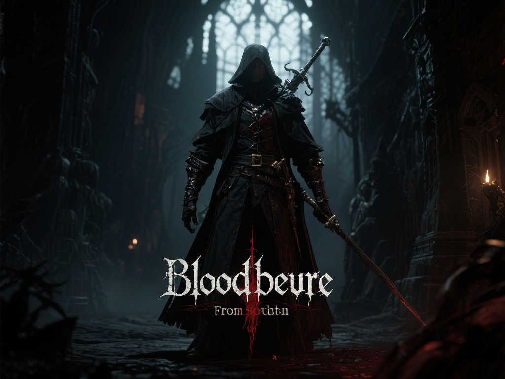 fn 蜂鸟电竞简介