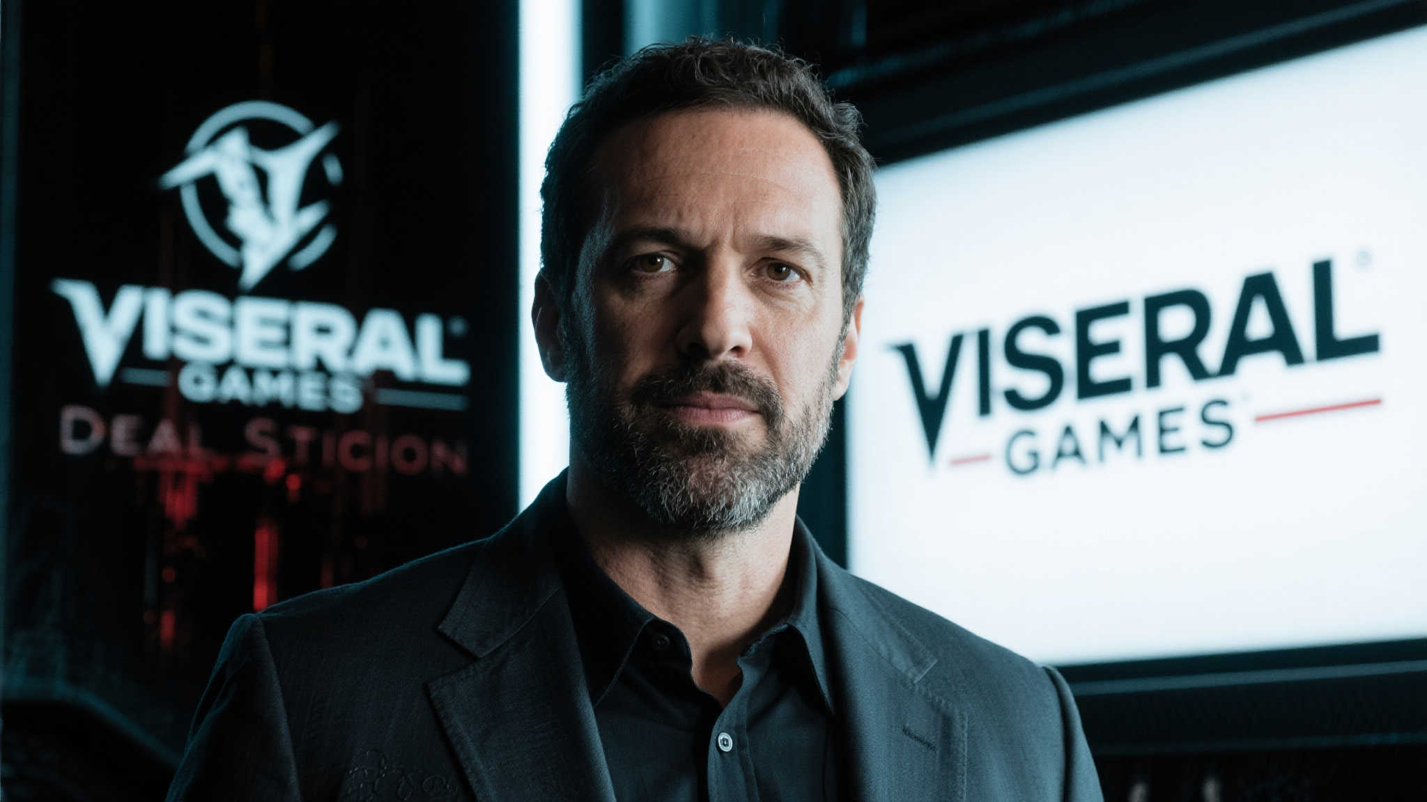 fn 蜂鸟电竞简介