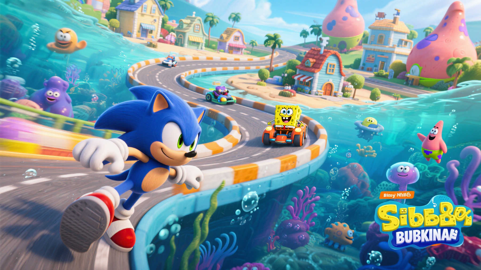 fn 蜂鸟电竞简介