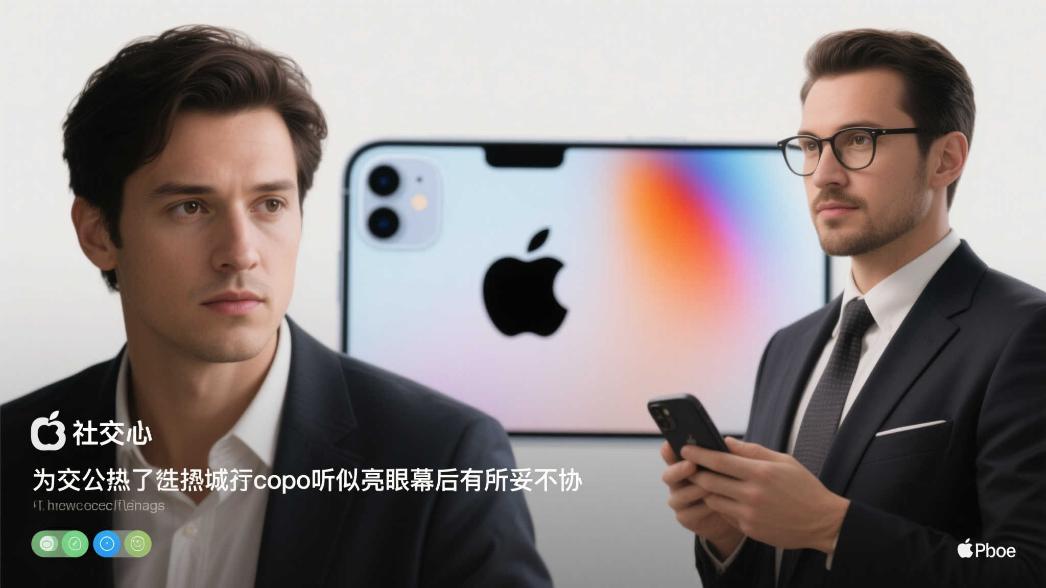 fn 蜂鸟电竞简介