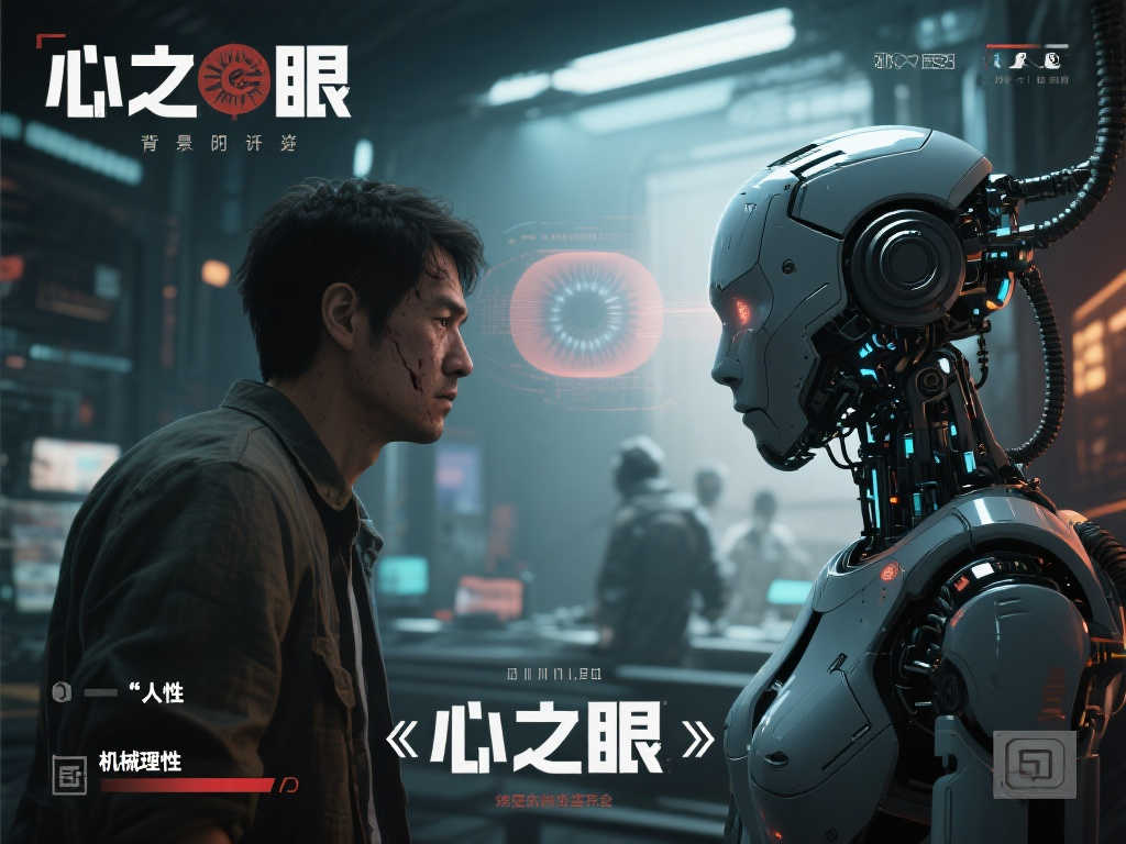 fn 蜂鸟电竞简介