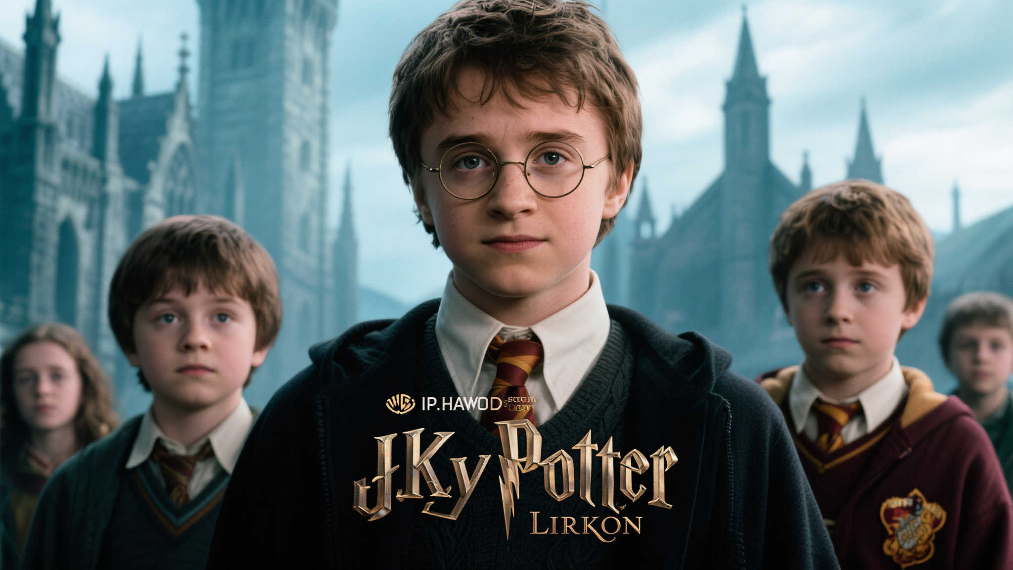 fn 蜂鸟电竞简介