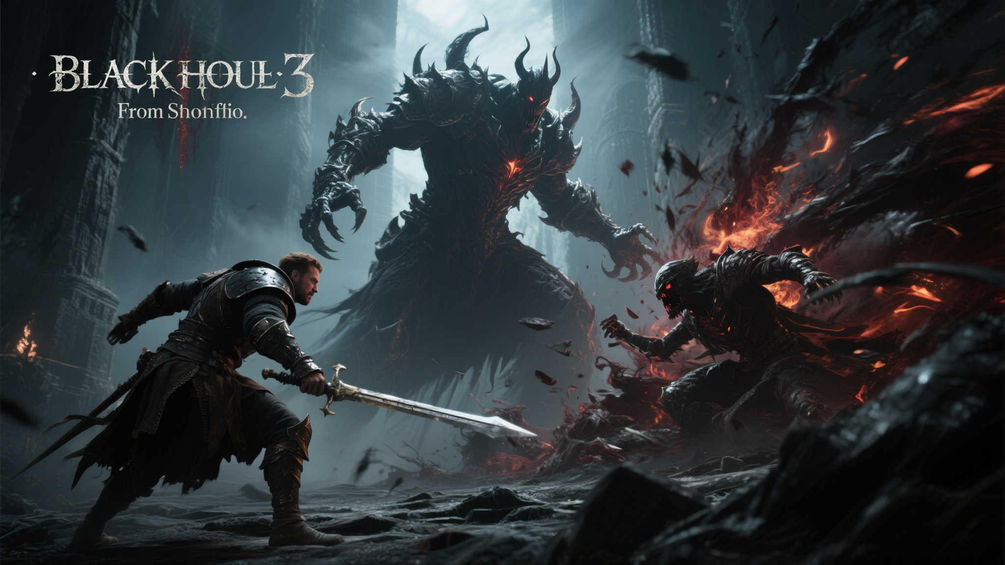 fn 蜂鸟电竞简介