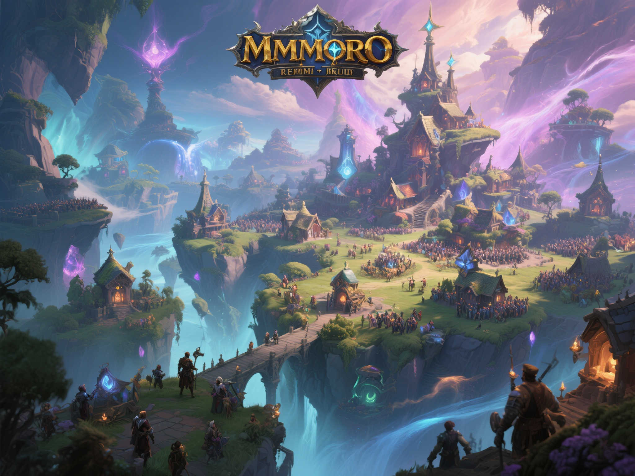 fn 蜂鸟电竞简介