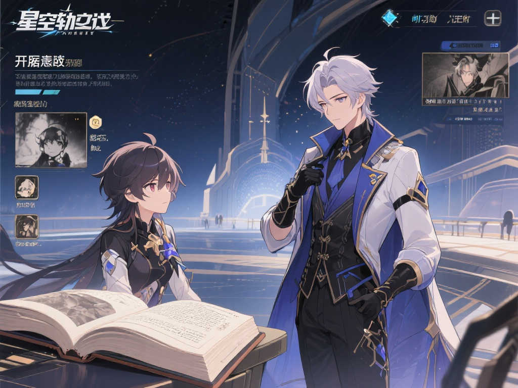 fn 蜂鸟电竞简介