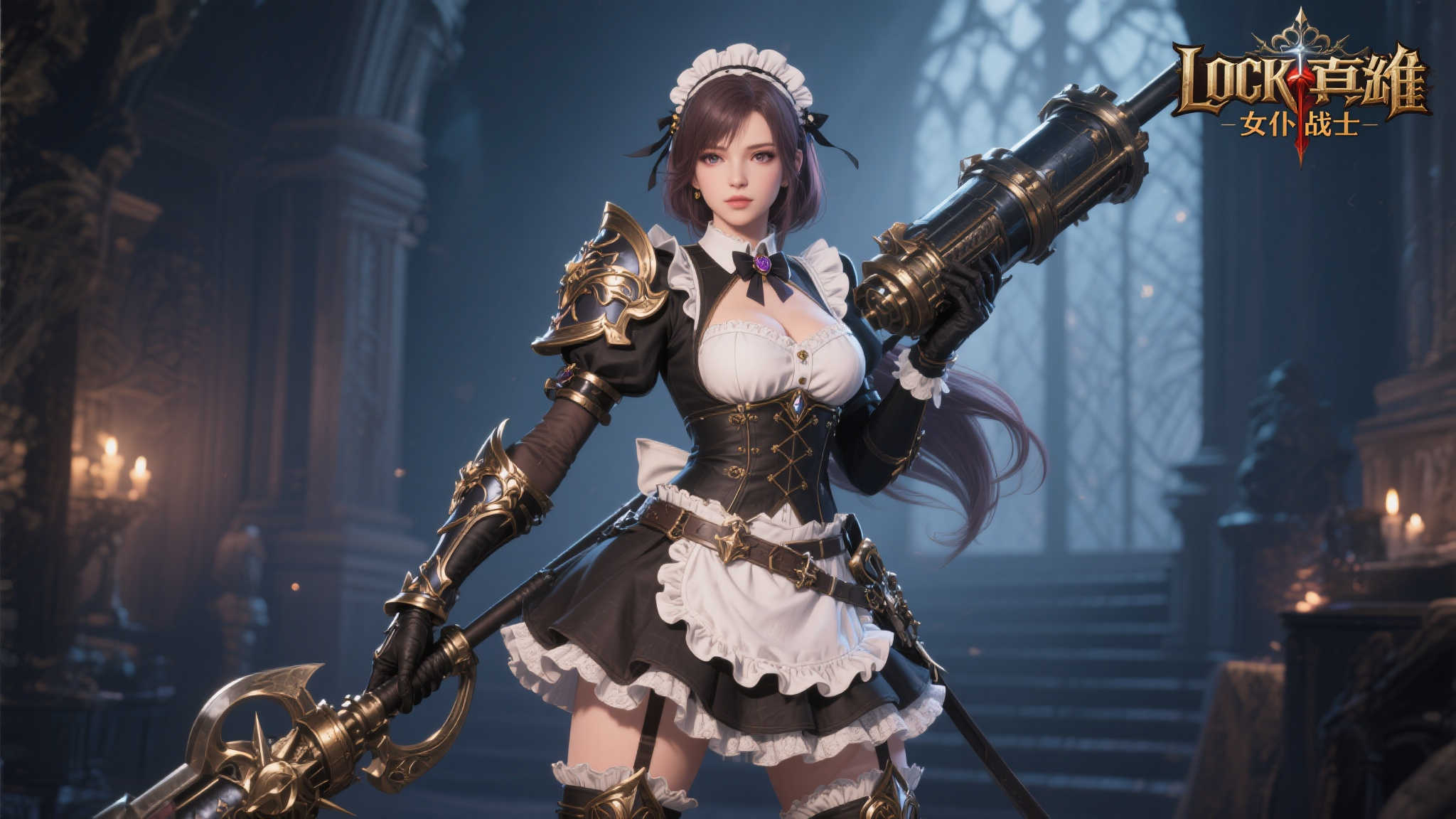 fn 蜂鸟电竞简介