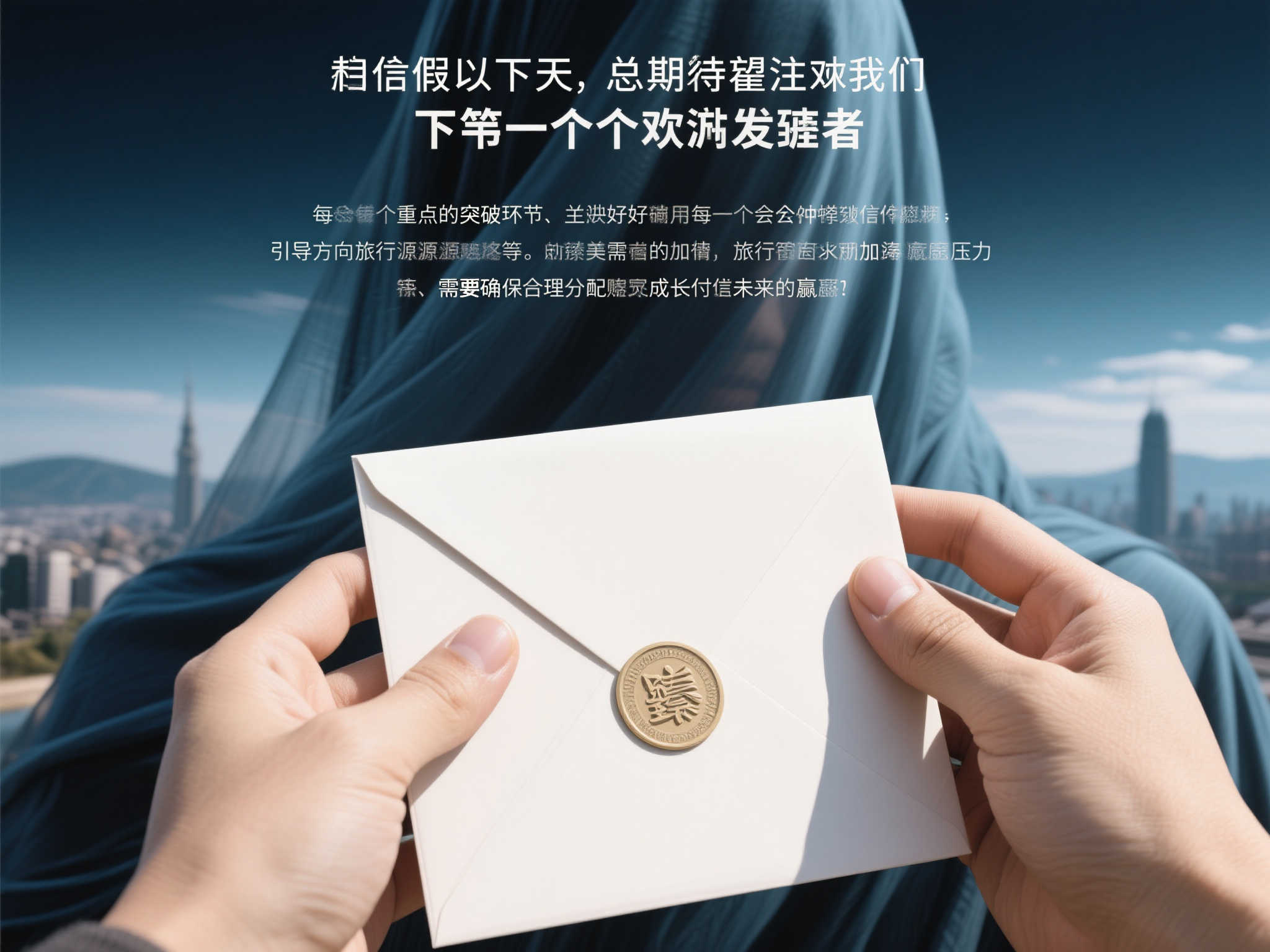 fn 蜂鸟电竞简介