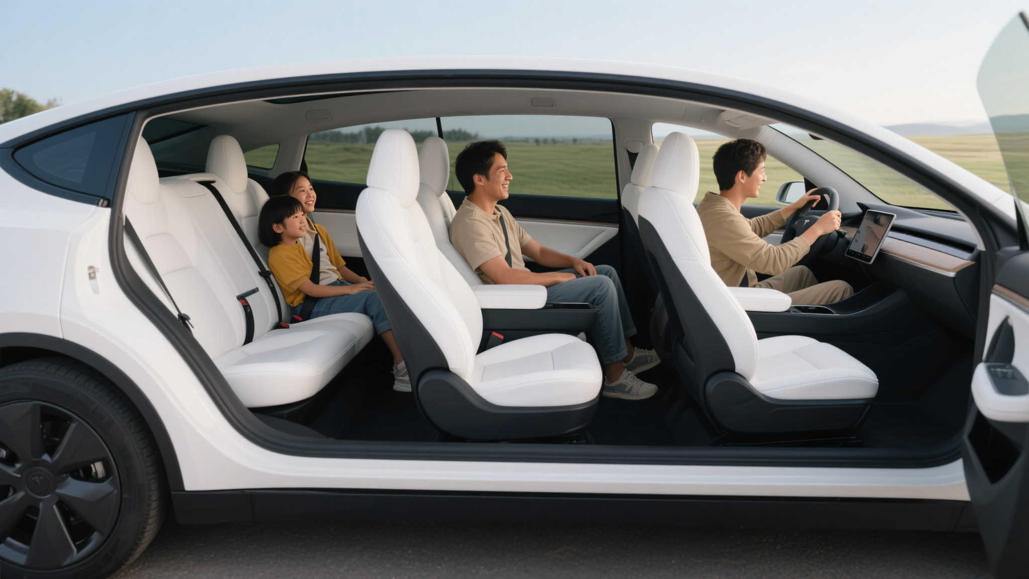 fn 蜂鸟电竞简介