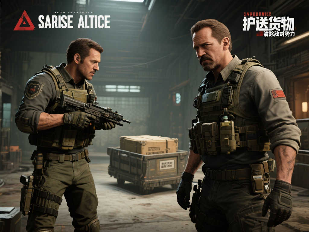 fn 蜂鸟电竞简介