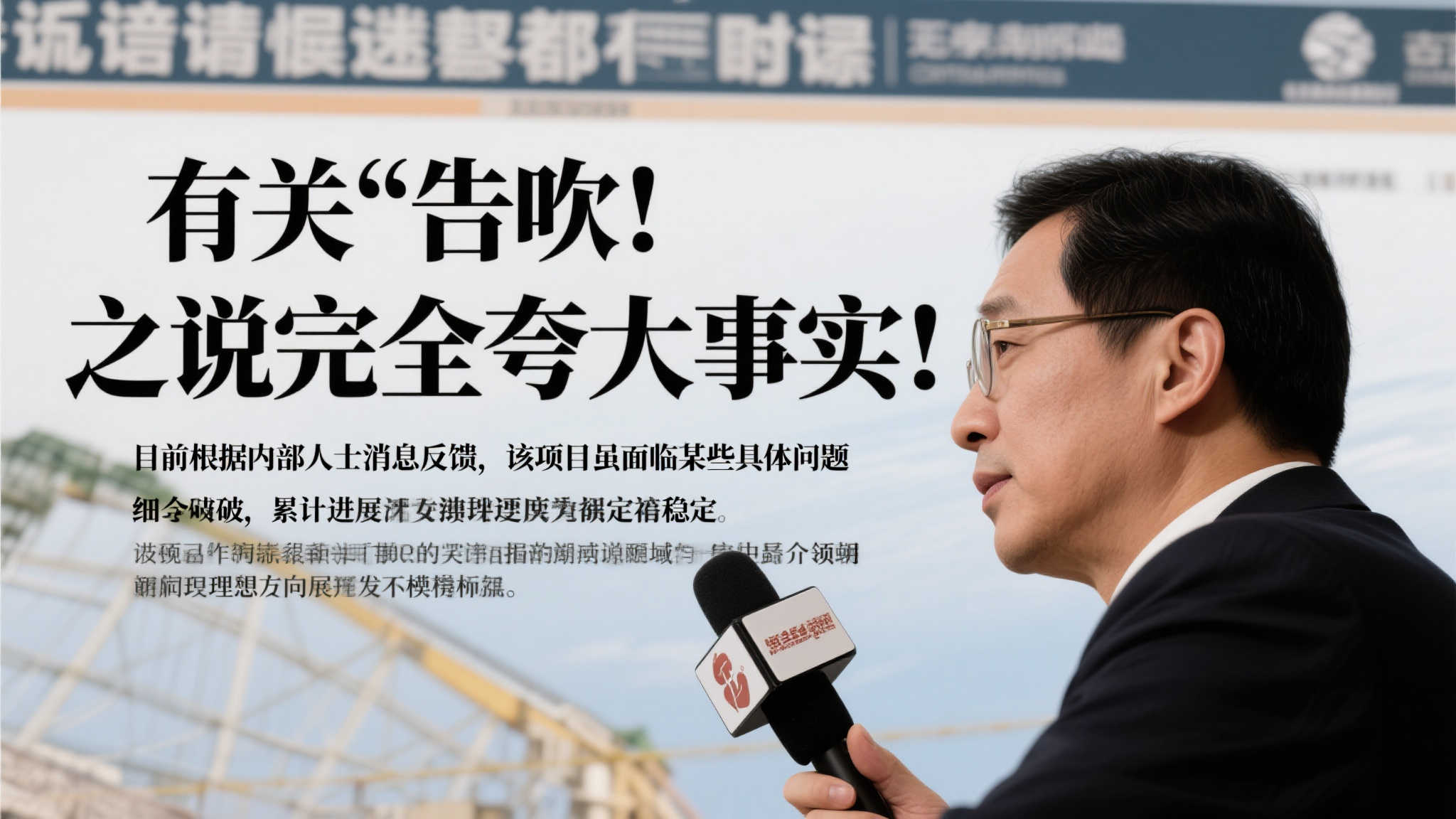 fn 蜂鸟电竞简介