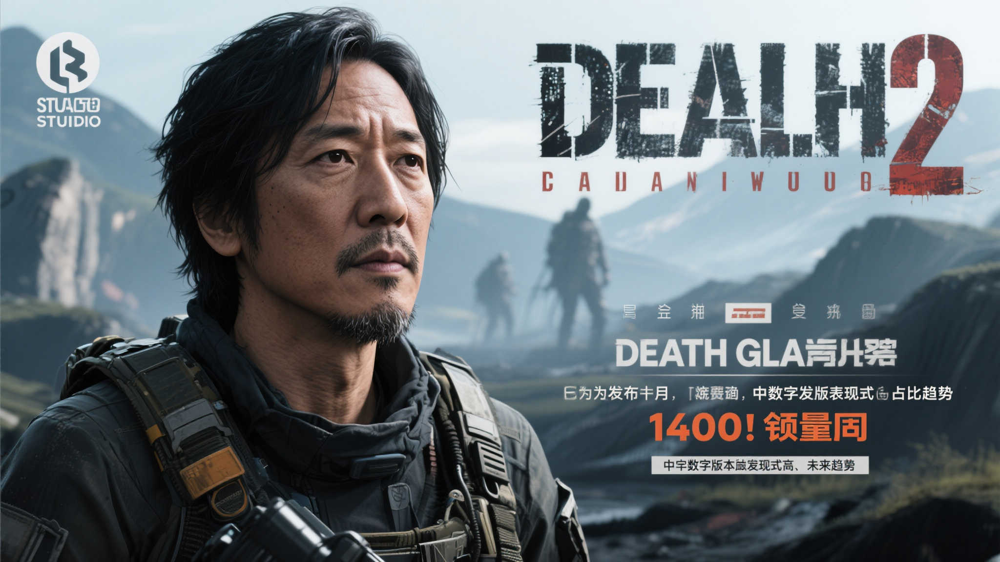 fn 蜂鸟电竞简介