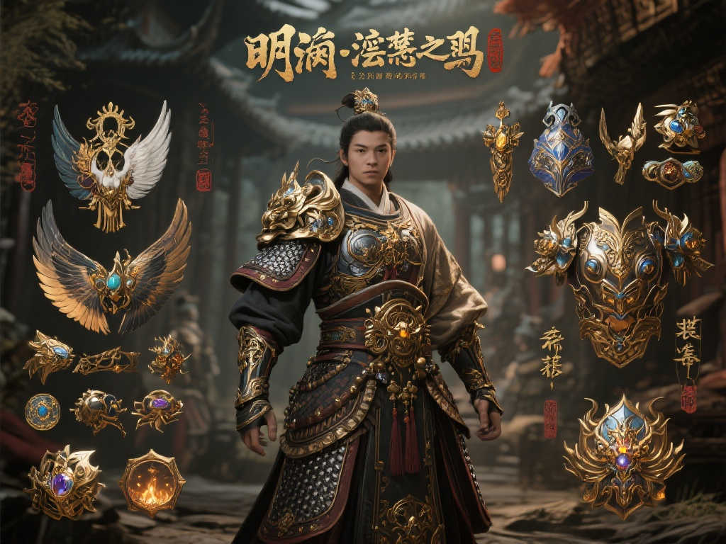 fn 蜂鸟电竞简介