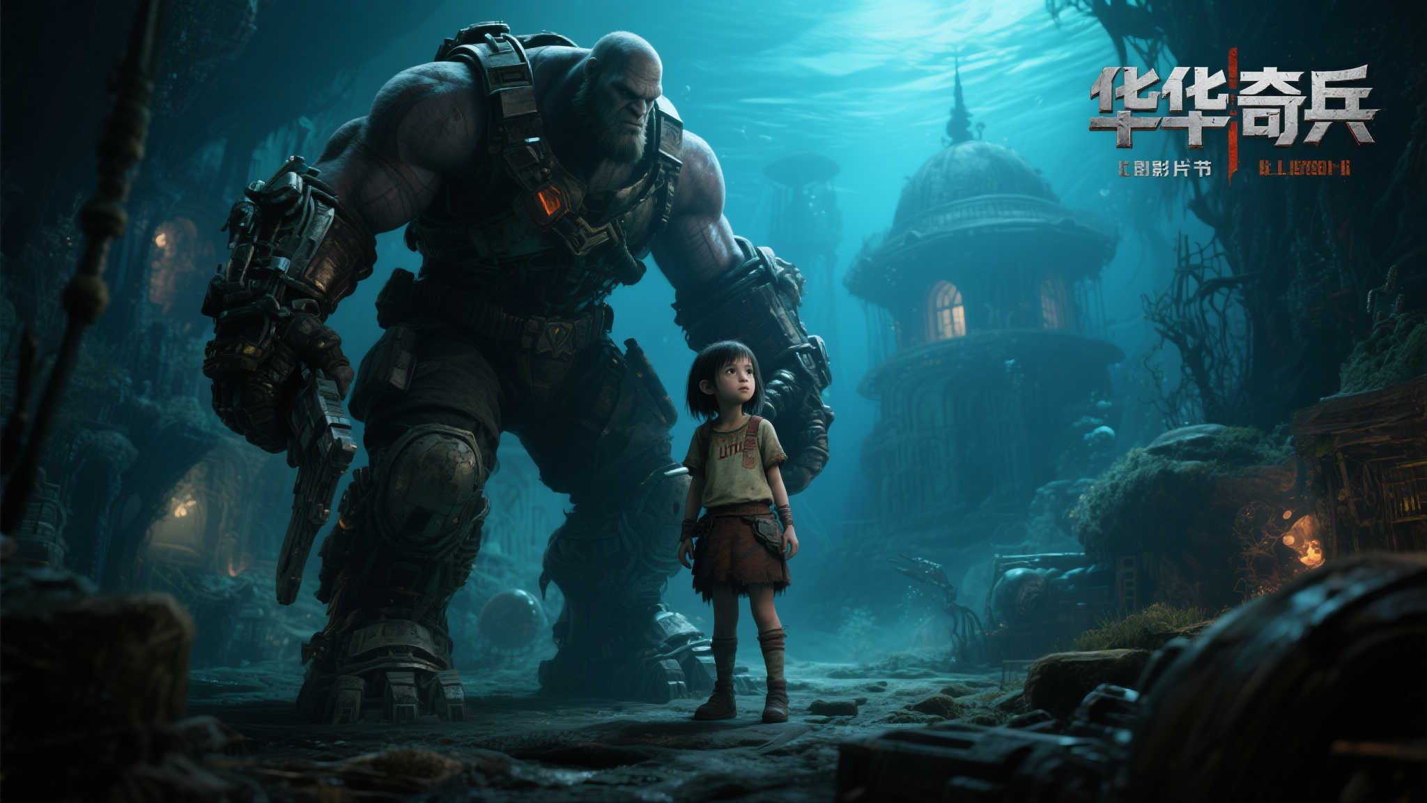 fn 蜂鸟电竞简介