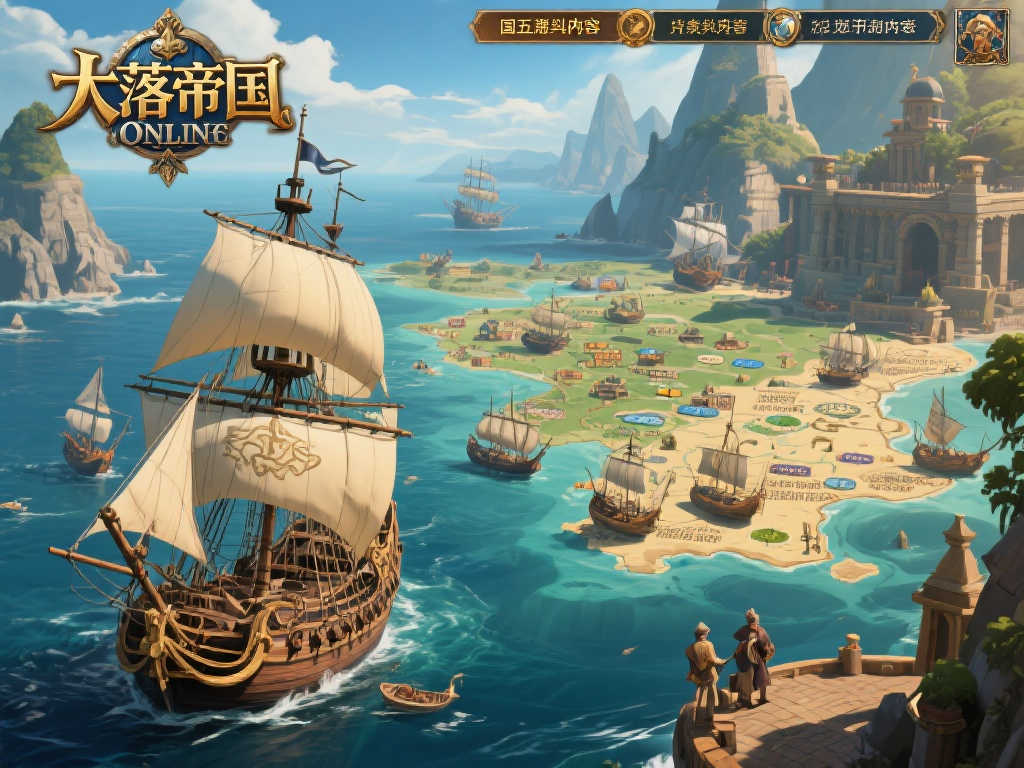 fn 蜂鸟电竞简介