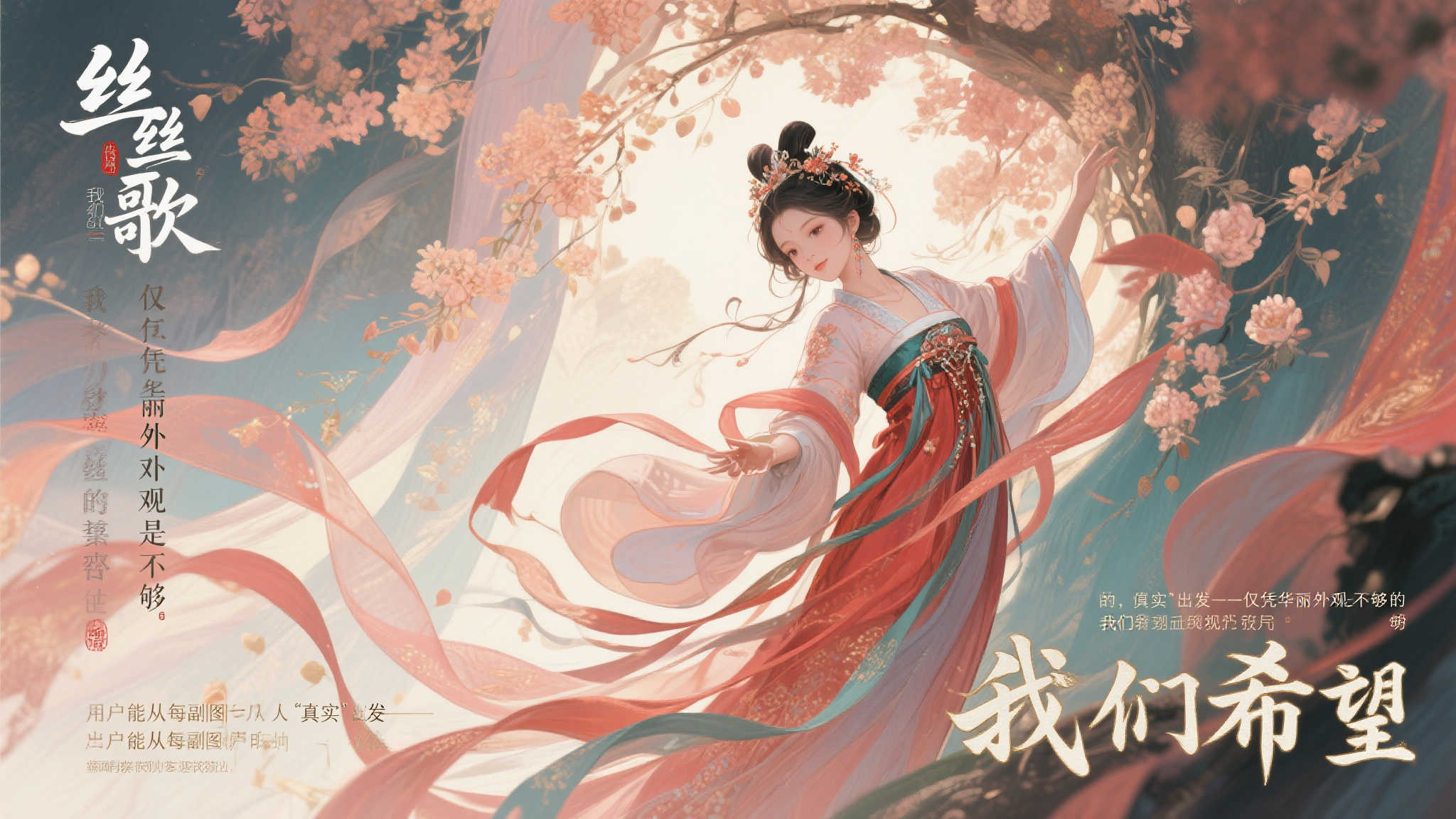 fn 蜂鸟电竞简介