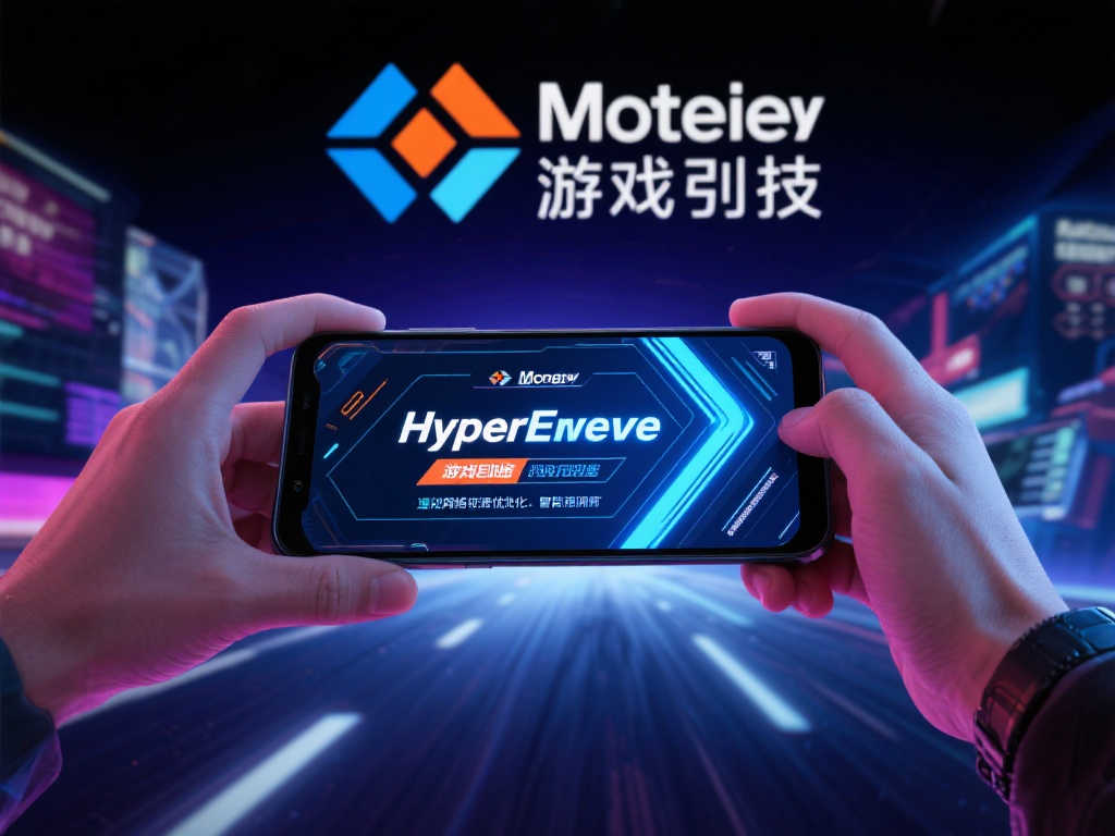 fn 蜂鸟电竞简介