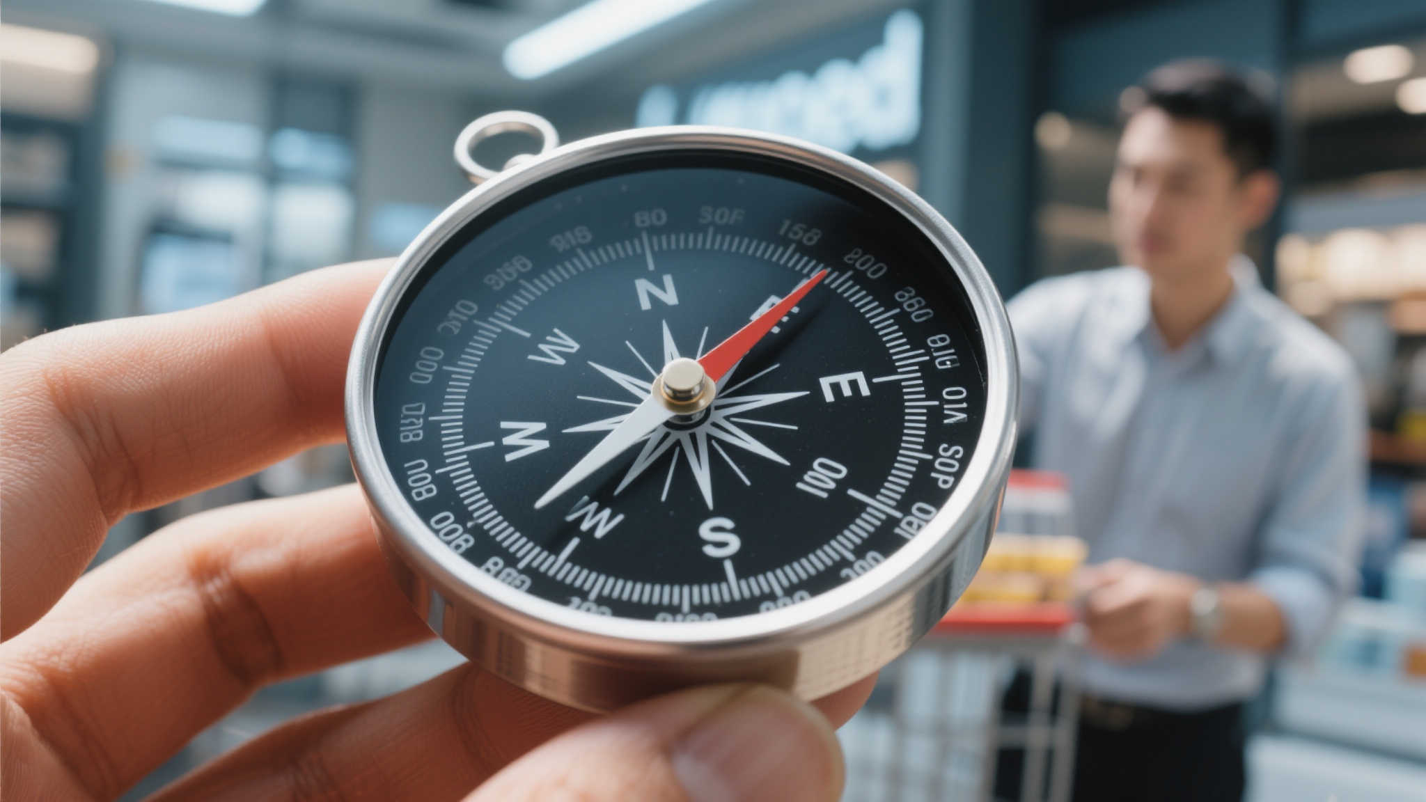 fn 蜂鸟电竞简介