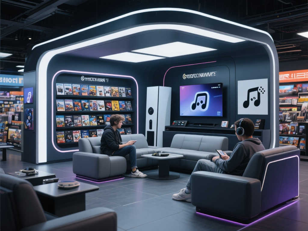 fn 蜂鸟电竞简介