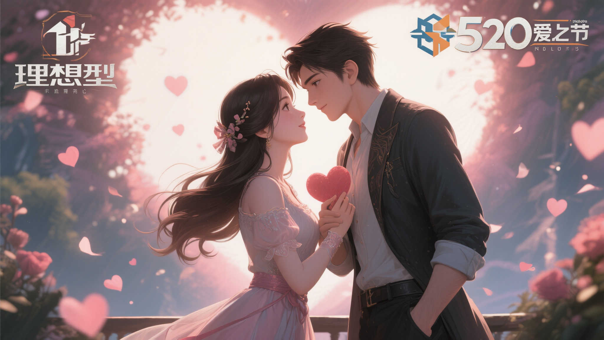 fn 蜂鸟电竞简介