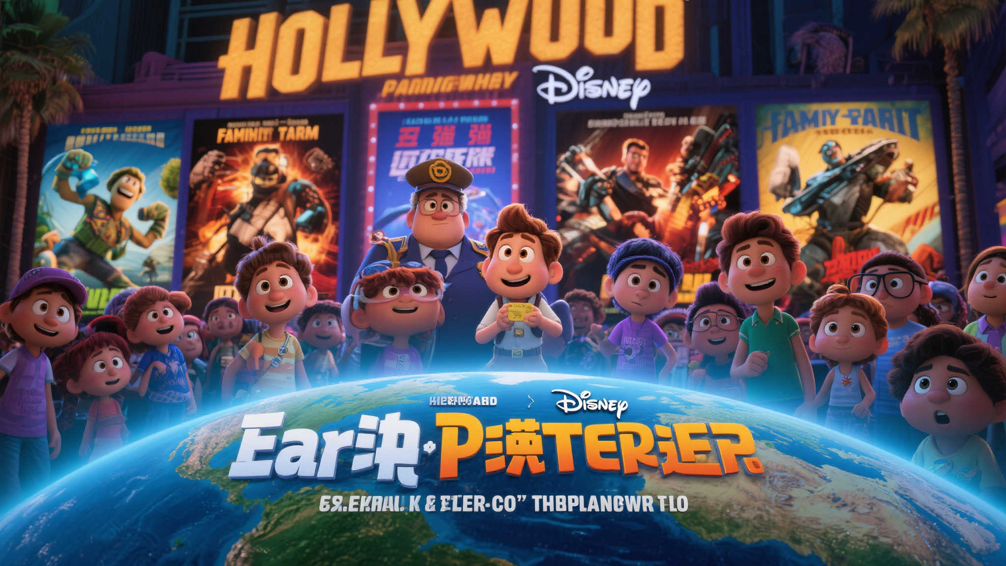 fn 蜂鸟电竞简介