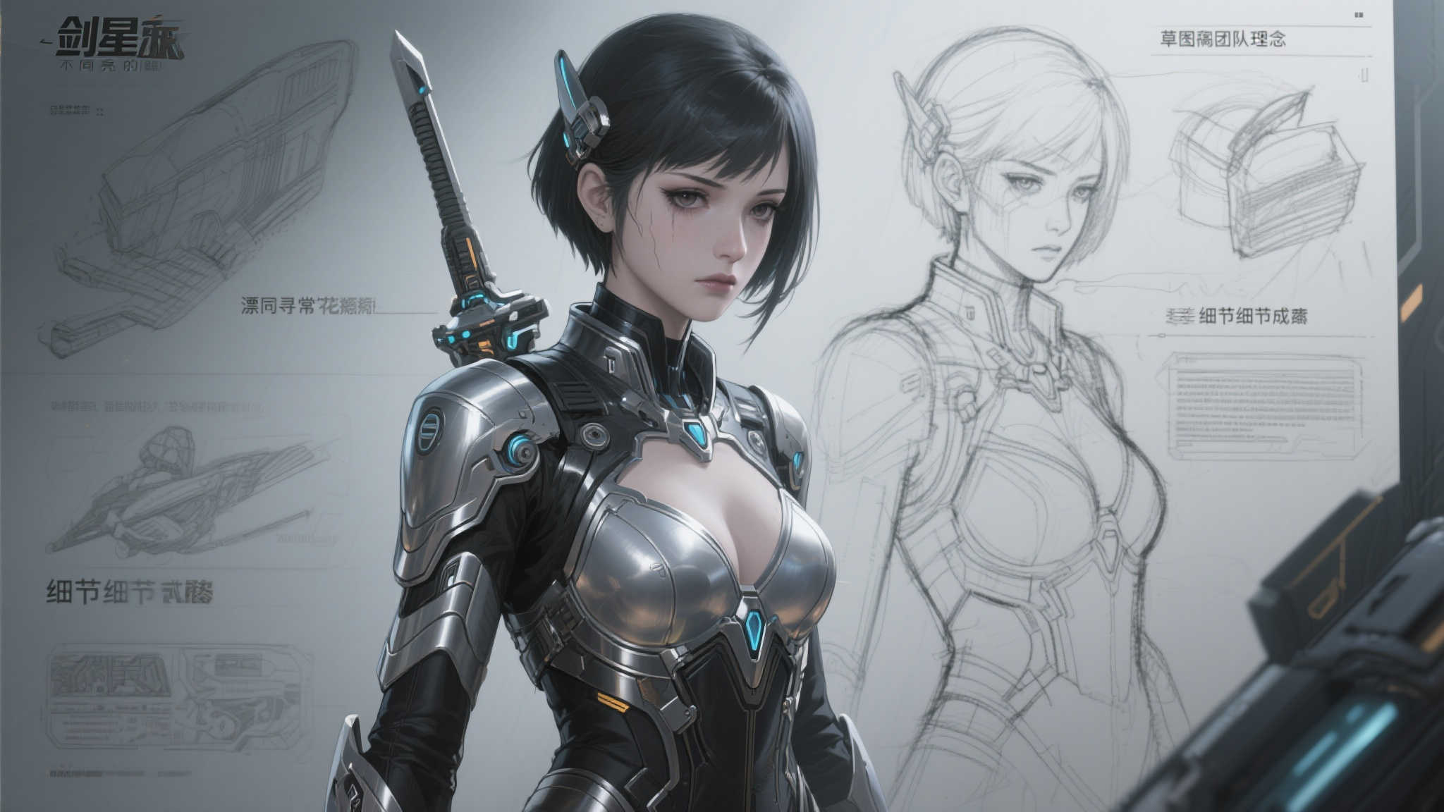 fn 蜂鸟电竞简介