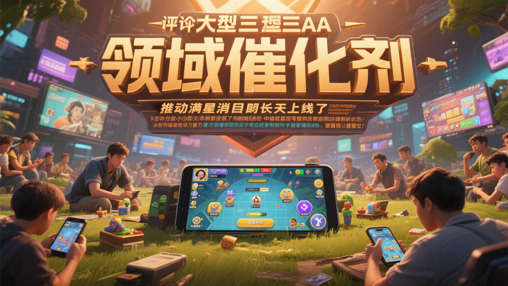 fn 蜂鸟电竞简介