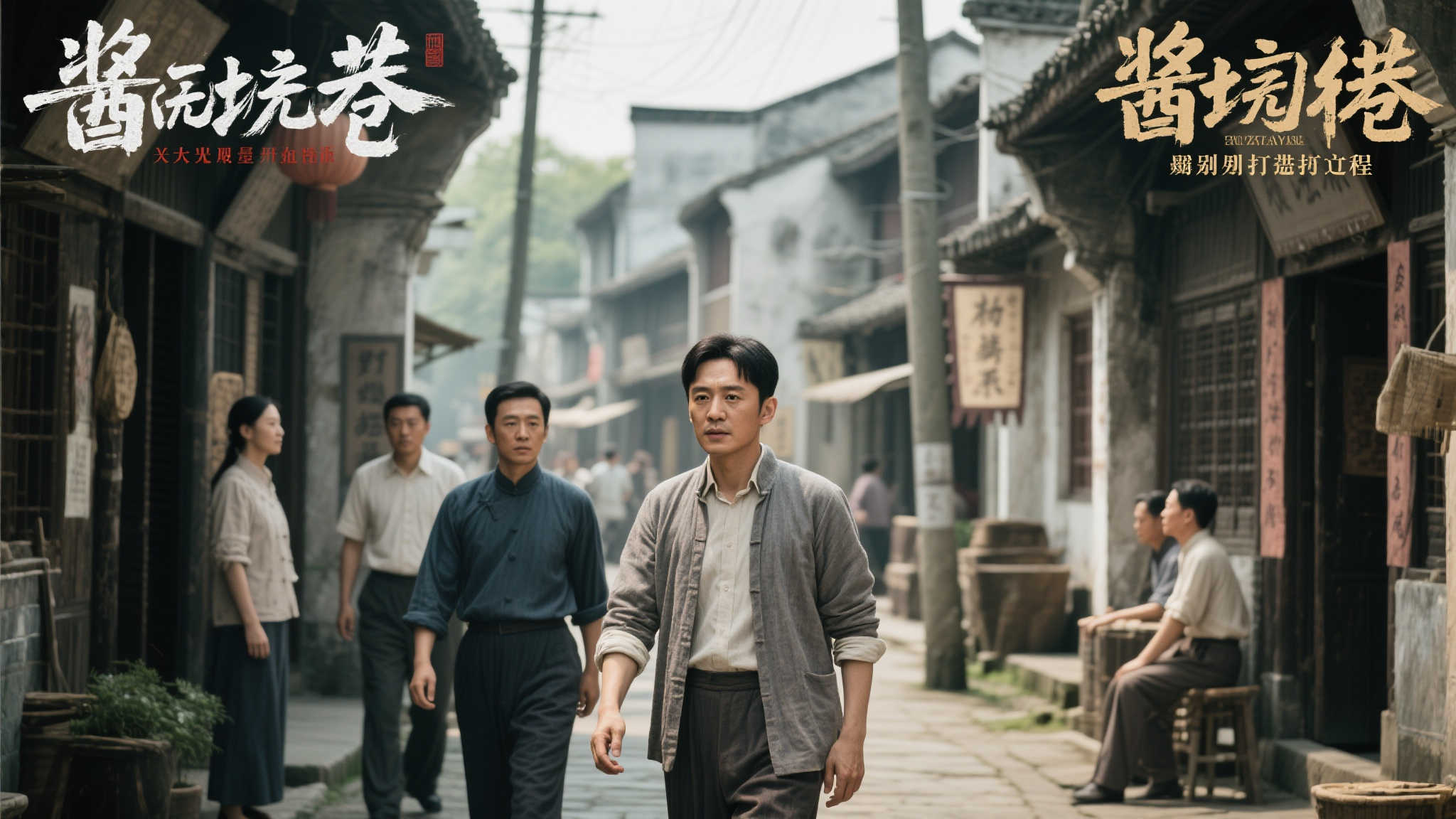 fn 蜂鸟电竞简介